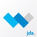Download JDA Workforce app