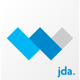 JDA Workforce