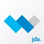 JDA Workforce app download