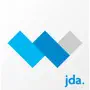 JDA Workforce