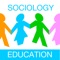 Sociology of Education AS / Year 1