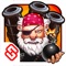 "If you're looking for a respectable tower defense game that is challenging and looks great, then Pirate Legends TD is the game for you" Pocket Gamer