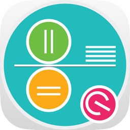 印无限下单系统