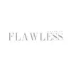 Flawless Magazine: International fashion magazine promoting creative artists in the industry App Support