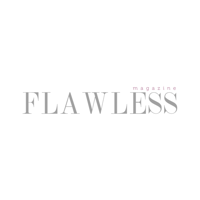 Flawless Magazine International fashion magazine promoting creative artists in the industry