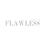 Flawless Magazine: International fashion magazine promoting creative artists in the industry