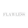 Get Flawless Magazine: International fashion magazine promoting creative artists in the industry for iOS, iPhone, iPad Aso Report
