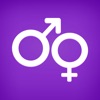 性愛心理測驗 - iPhoneアプリ