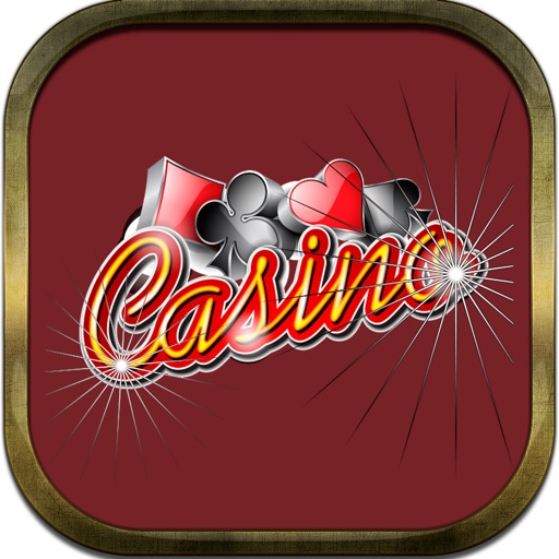 Gold Casino Games