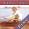 RitmoTime Stroke Monitor is an advanced on the water training tool that any rower or paddler can use to get real-time stroke rate, speed and distance feedback during water workouts