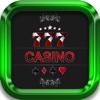 888 Wild Sharker Old Cassino - Wild Casino Slot Machines