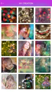 photo bokeh effect problems & solutions and troubleshooting guide - 2