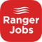 RangerJobs is Olympic College's mobile career services resources center