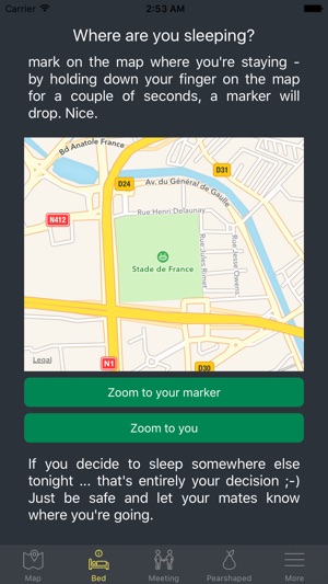 Simon's Green Army(圖3)-速報App