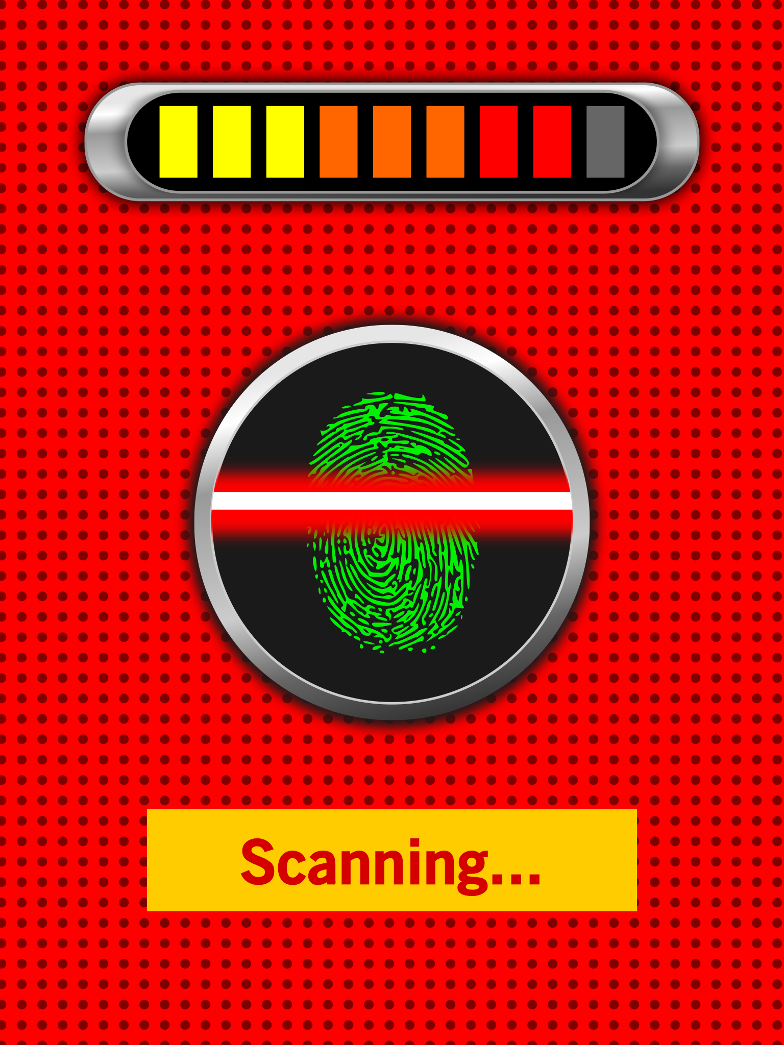 Love Test Finger Scanner - Find Your Match Score Calculator HD + screenshot 4