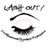 Lash Out