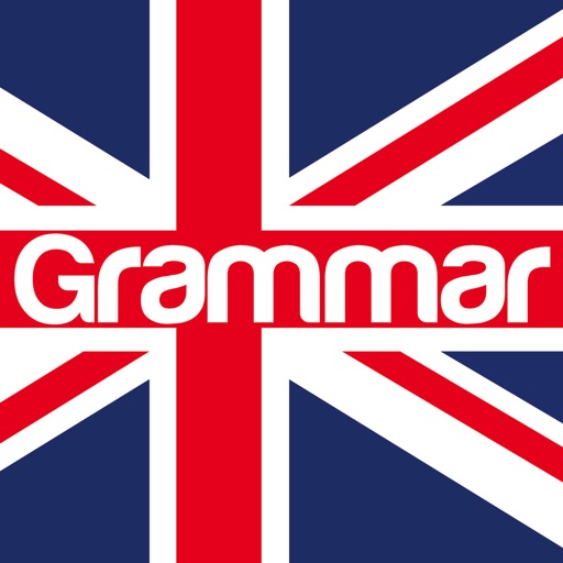 English Grammar for Beginners:Reference,Guide and Tips icon