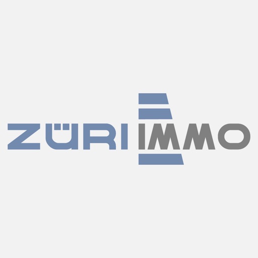 Zueri Immo icon