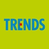 TRENDS.de