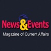 News and Events