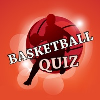 Basketball Quiz Pics logo