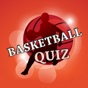 Basketball Quiz Pics- Best Quiz The Basketball Players! app download