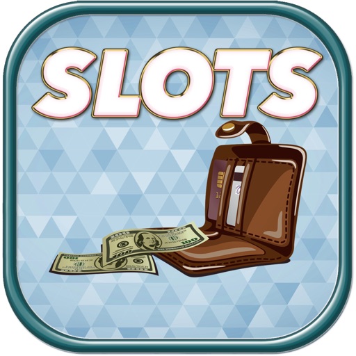 21 Full Dice World Wild Slots - Multi Reel Fruit Machines icon