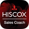 Hiscox Sales Coach