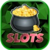 101 Slots Of Gold Silver Mining Casino - Free Special Edition