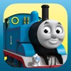 ThomasAR World - iPhoneアプリ