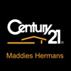 Century 21 Maddies Hermans