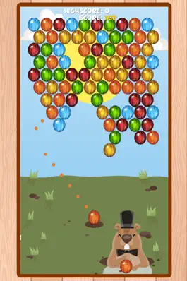 Game screenshot Pet Frenzy - The Most Famous Puzzle Free Game hack