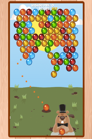 Pet Frenzy - The Most Famous Puzzle Free Game screenshot 3