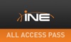 INE All Access Pass