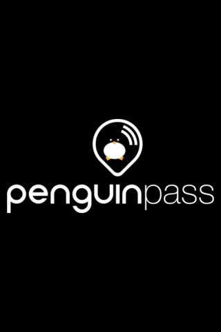 penguinpass screenshot 4