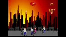 Game screenshot Shoot The Terrorists - Tap to kill enemy terrorist units hack