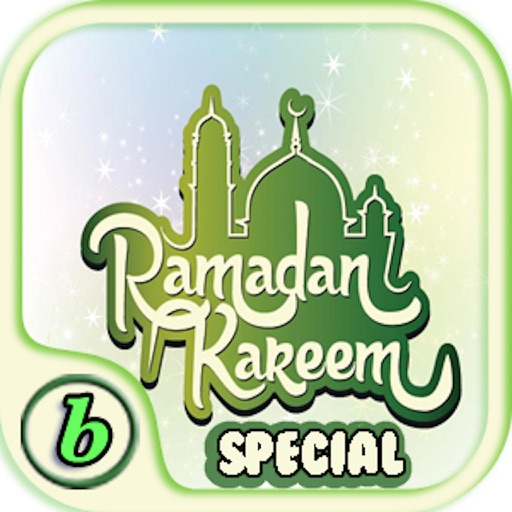 Ramazan Kareem Special-Best Free Islamic Nasheed and Dua(Prayers) For Holy Month Of Ramadan