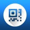 The easiest and simple QR and Barcode reader