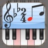 Piano Touch 3D