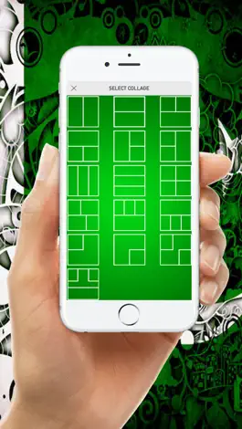 Game screenshot Green Day - 14 August Celebration apk