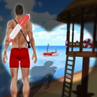 Top 45 Games Apps Like Beach Life Guard Simulator : Coast Emergency Rescue & Life Saving Simulation Game - Best Alternatives