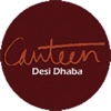 Canteen Desi Dhaba