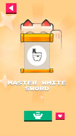Game screenshot Ninja Dude vs Zombies - endless tap 'n' slash zombie arcade game apk