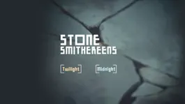 Game screenshot VR Stone Smithereens mod apk