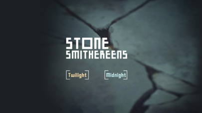 How to cancel & delete VR Stone Smithereens from iphone & ipad 1