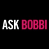 Ask Bobbi – Your personal Makeup Artist in your pocket from Bobbi Brown Cosmetics