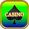 888 Star Jackpot Video Casino - The Best Free Casino