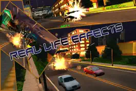 Game screenshot сумасшедший гоночный велосипед игры 2016: реальный трюк райдер - полная бесплатно hack