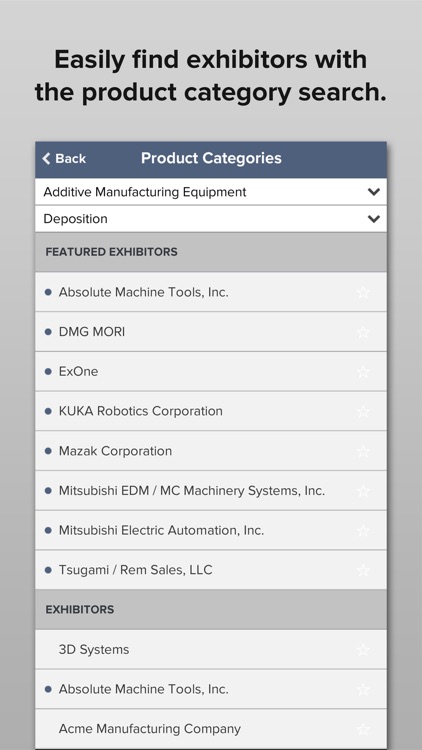 IMTS 2016