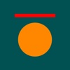 Rushy Circle
